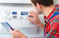 free St Petrox gas safe engineer quotes