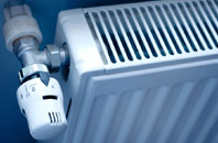 free St Petrox heating quotes