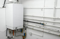 St Petrox boiler installers