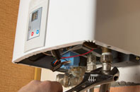 free St Petrox boiler install quotes